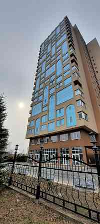 Продам 3к. на Робочій. ЖК ULDYZ. Можлива безготівка , розстрочка.  NS Днепр