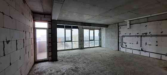 Продам 3к. на Робочій. ЖК ULDYZ. Можлива безготівка , розстрочка.  NS Днепр