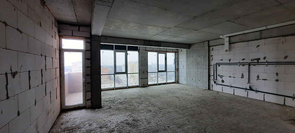 Продам 3к. на Робочій. ЖК ULDYZ. Можлива безготівка , розстрочка.  NS Днепр - изображение 2