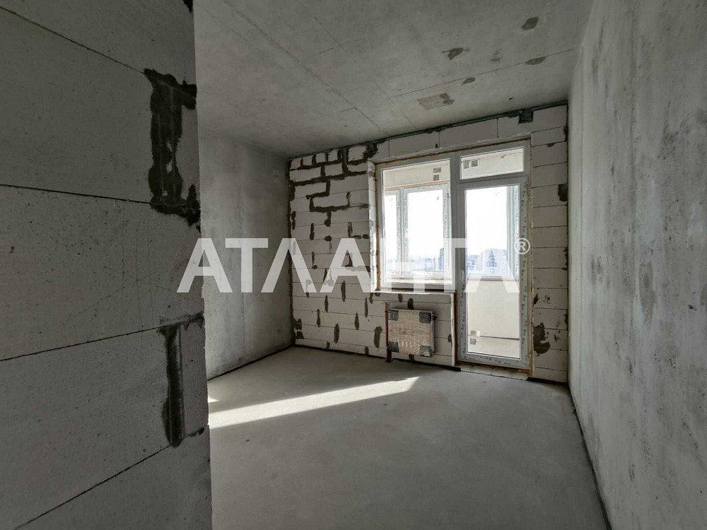 Срочная продажа квартира 40.8 кв.м  в ЖК Скай Сити Одесса - изображение 8