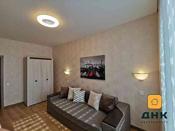 Аркадия. Ул. Генуэзская. Двухкомнатная квартира. ЖК 36 жемчужина Одесса