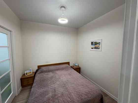 Продаж 1к квартира АГВ Новобудова Vinnytsia