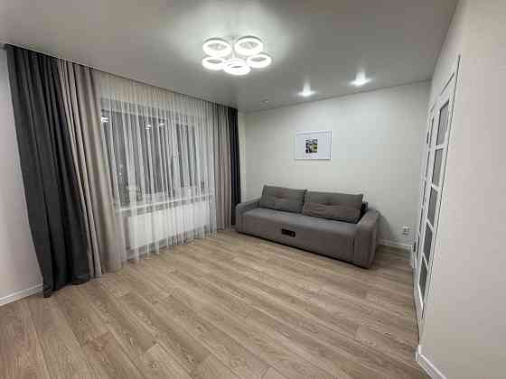 Продаж 1к квартира АГВ Новобудова Vinnytsia