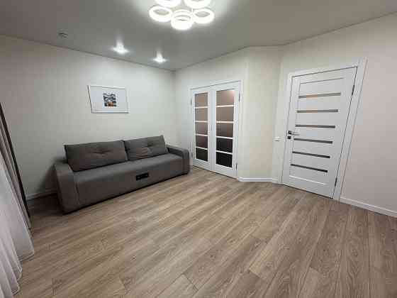 Продаж 1к квартира АГВ Новобудова Vinnytsia