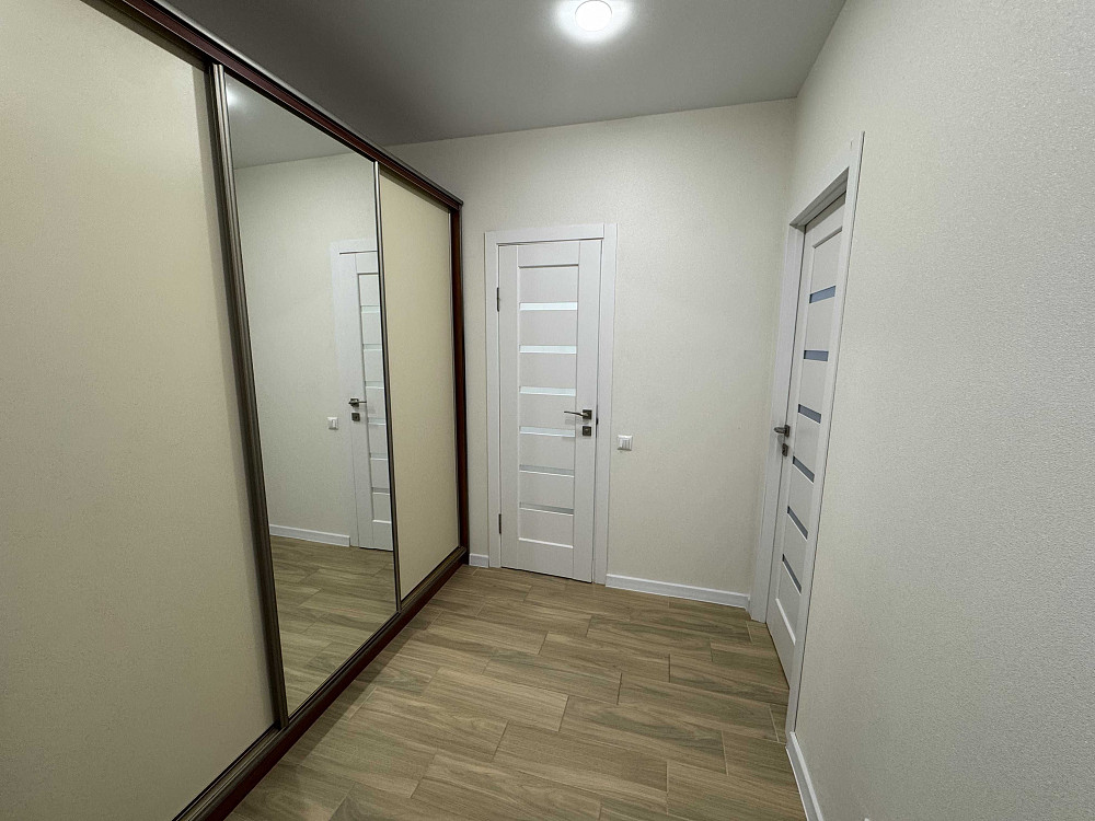 Продаж 1к квартира АГВ Новобудова Vinnytsia - photo 7