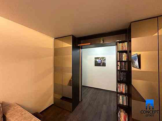 Продам уютную 2к квартиру пр. Слобожанский, 1. р-н Воронцова Днепр