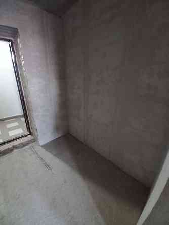 1к в обжитій цегляній новобудові Полтава