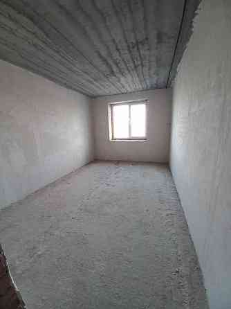 1к в обжитій цегляній новобудові Полтава