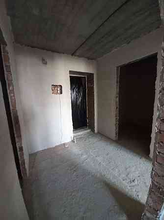 1к в обжитій цегляній новобудові Полтава