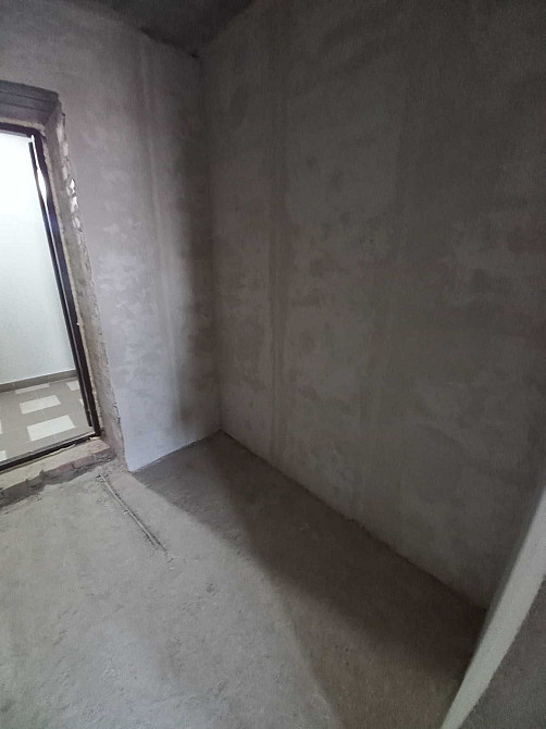 1к в обжитій цегляній новобудові Полтава - изображение 2