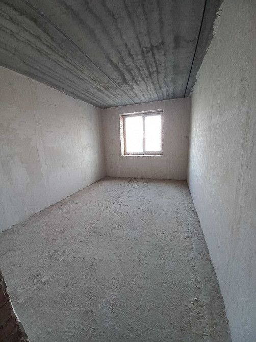 1к в обжитій цегляній новобудові Полтава - изображение 1