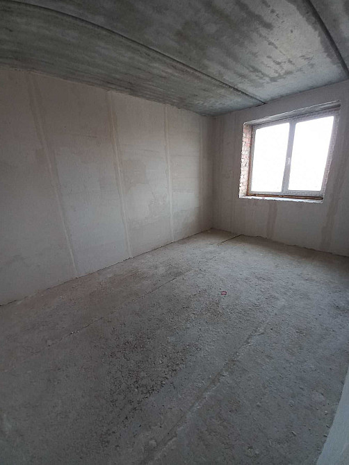 1к в обжитій цегляній новобудові Полтава - изображение 7