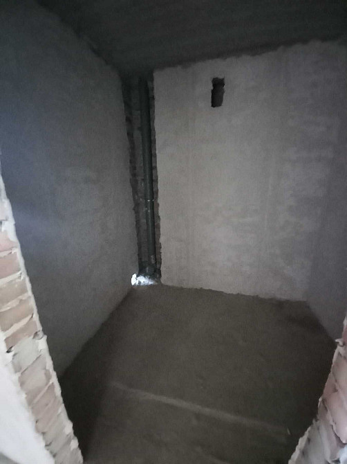 1к в обжитій цегляній новобудові Полтава - изображение 6