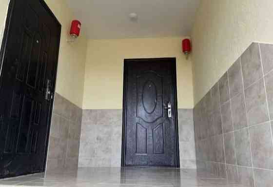 Продам 2 комнатную Ул Умова Одесса