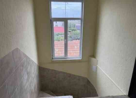 Продам 2 комнатную Ул Умова Одесса