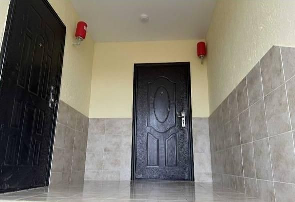 Продам 2 комнатную Ул Умова Одесса - изображение 5