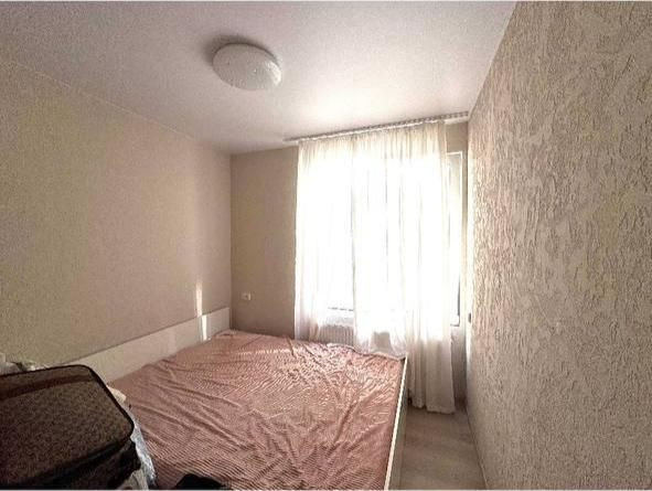 Продам 2 комнатную Ул Умова Одесса - изображение 2