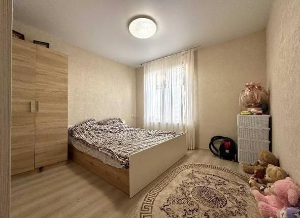 Продам 2 комнатную Ул Умова Одесса - изображение 3