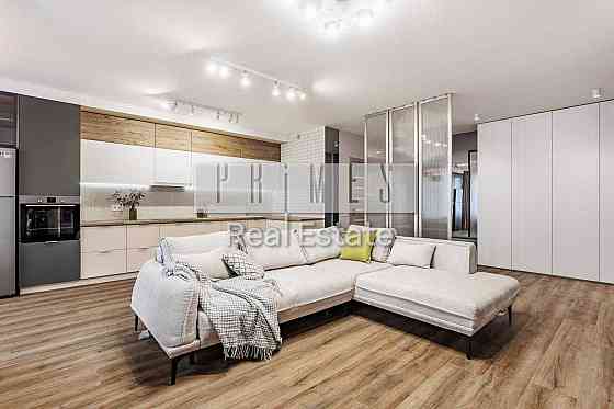 Продаж 3к квартира Метрополіс Теремки1 Академіка Заболотного Киев