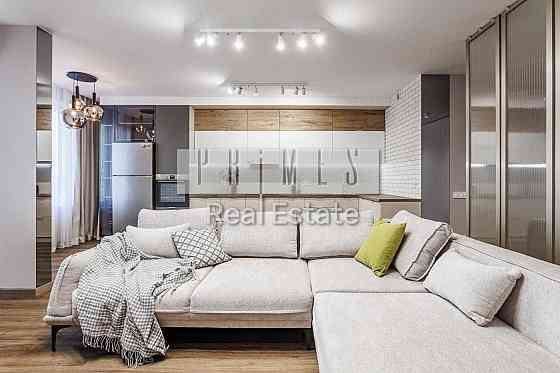 Продаж 3к квартира Метрополіс Теремки1 Академіка Заболотного Киев