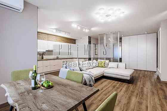 Продаж 3к квартира Метрополіс Теремки1 Академіка Заболотного Киев