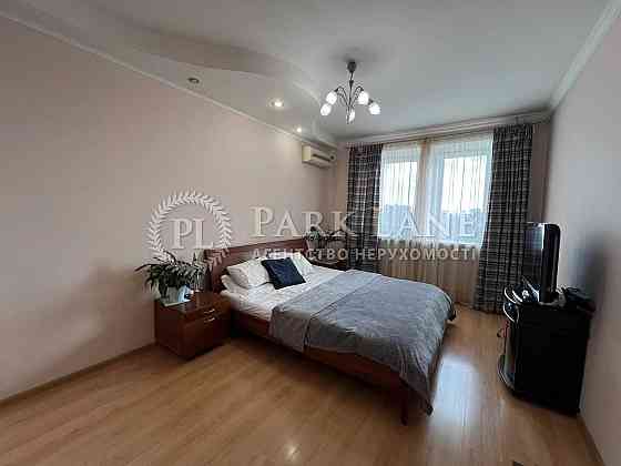 Продаж 2к72м2 Бульвар Верховної Ради 21А Дарниця Паркінг Лівобережна Киев