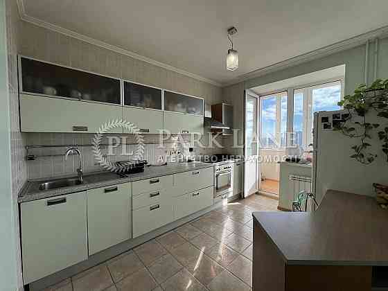 Продаж 2к72м2 Бульвар Верховної Ради 21А Дарниця Паркінг Лівобережна Киев