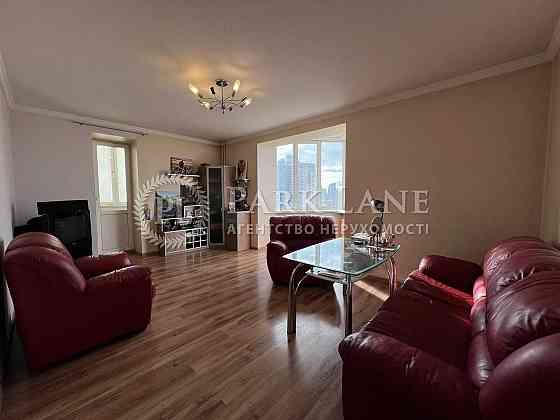 Продаж 2к72м2 Бульвар Верховної Ради 21А Дарниця Паркінг Лівобережна Киев