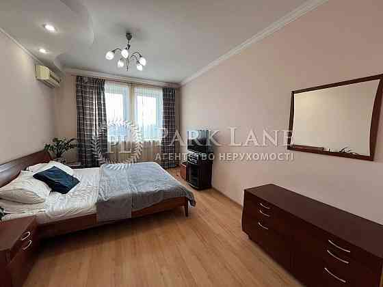 Продаж 2к72м2 Бульвар Верховної Ради 21А Дарниця Паркінг Лівобережна Киев