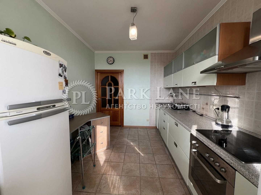 Продаж 2к72м2 Бульвар Верховної Ради 21А Дарниця Паркінг Лівобережна Киев - изображение 7