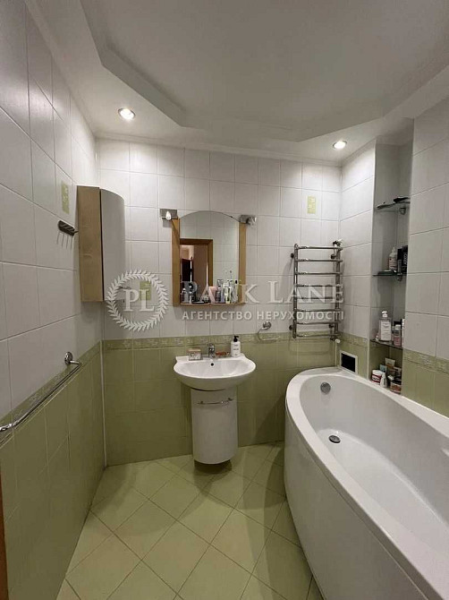 Продаж 2к72м2 Бульвар Верховної Ради 21А Дарниця Паркінг Лівобережна Киев - изображение 8