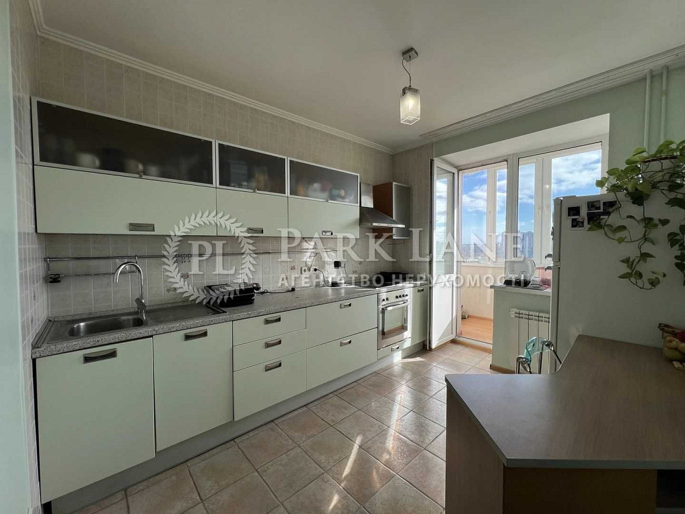 Продаж 2к72м2 Бульвар Верховної Ради 21А Дарниця Паркінг Лівобережна Киев - изображение 1