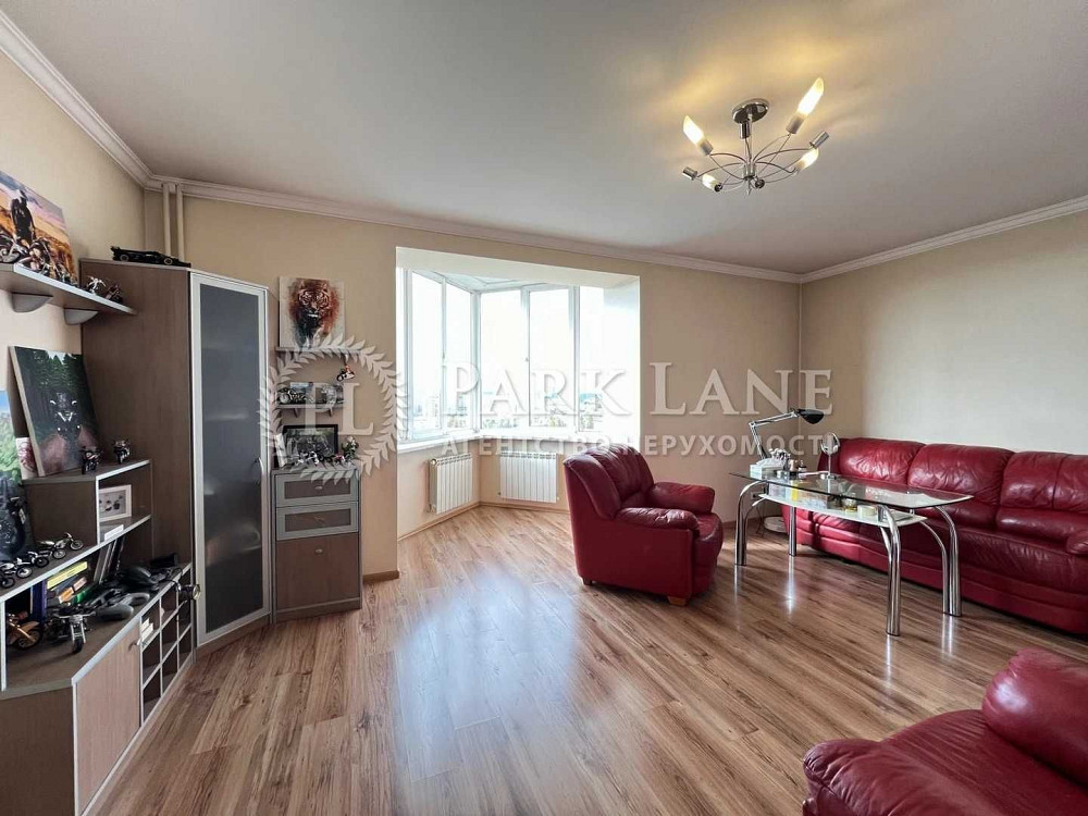 Продаж 2к72м2 Бульвар Верховної Ради 21А Дарниця Паркінг Лівобережна Киев - изображение 2