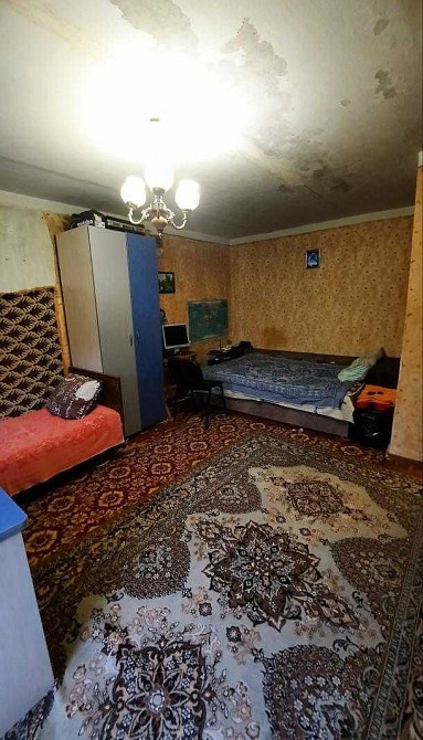 Продам 1-кімнатну квартиру в центрі Солоницівки. Solonytsivka - photo 4