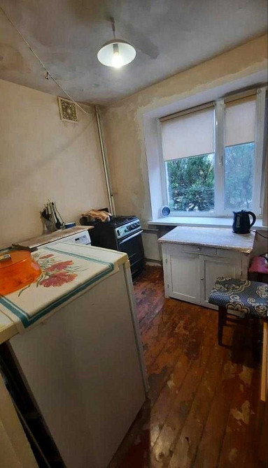 Продам 1-кімнатну квартиру в центрі Солоницівки. Solonytsivka - photo 3