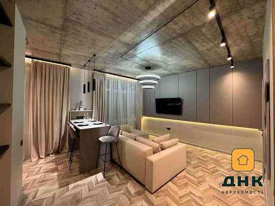 СРОЧНО Аркадия‼️Квартира 52м² СТИЛЬНАЯ‼️Каманина РЕМОНТ • Кадорр Море Одесса