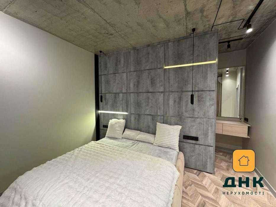 СРОЧНО Аркадия‼️Квартира 52м² СТИЛЬНАЯ‼️Каманина РЕМОНТ • Кадорр Море Одесса - изображение 8