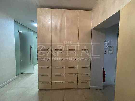 Продаж Стоматологія пр-т Володимира Івасюка Оболонь Київ Киев