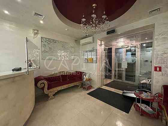 Продаж Стоматологія пр-т Володимира Івасюка Оболонь Київ Киев