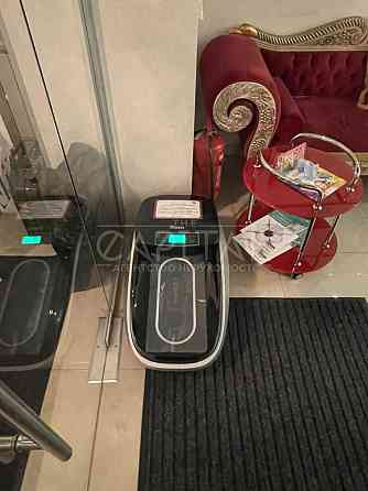 Продаж Стоматологія пр-т Володимира Івасюка Оболонь Київ Киев