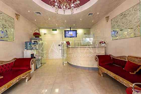 Продаж Стоматологія пр-т Володимира Івасюка Оболонь Київ Киев