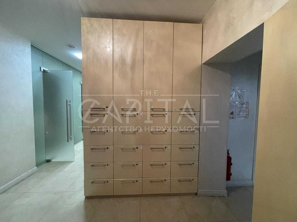 Продаж Стоматологія пр-т Володимира Івасюка Оболонь Київ Киев - изображение 4