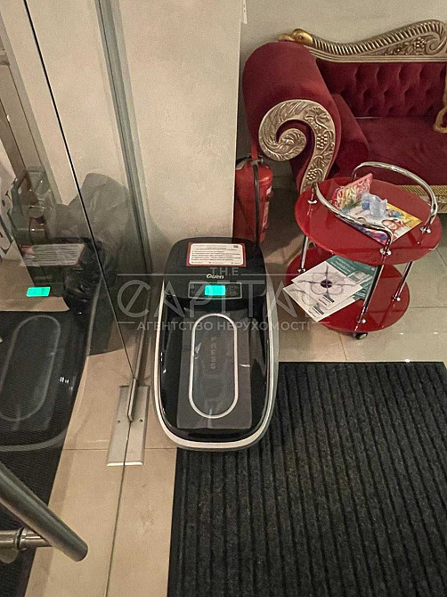 Продаж Стоматологія пр-т Володимира Івасюка Оболонь Київ Киев - изображение 3