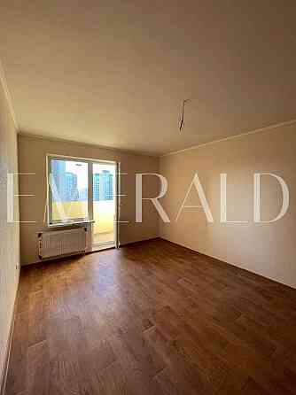 Продаж квартири ЖК Деснянський Киев