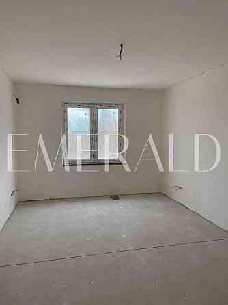 Продаж квартири ЖК Деснянський Киев