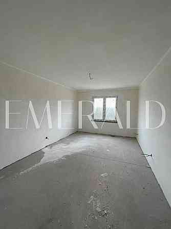 Продаж квартири ЖК Деснянський Киев