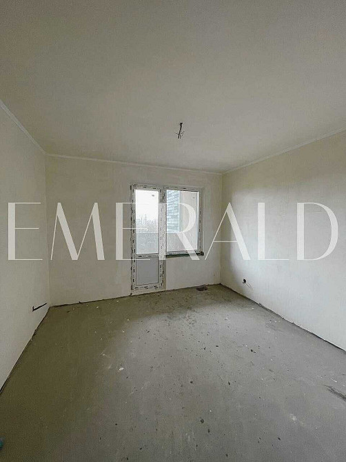 Продаж квартири ЖК Деснянський Киев - изображение 7