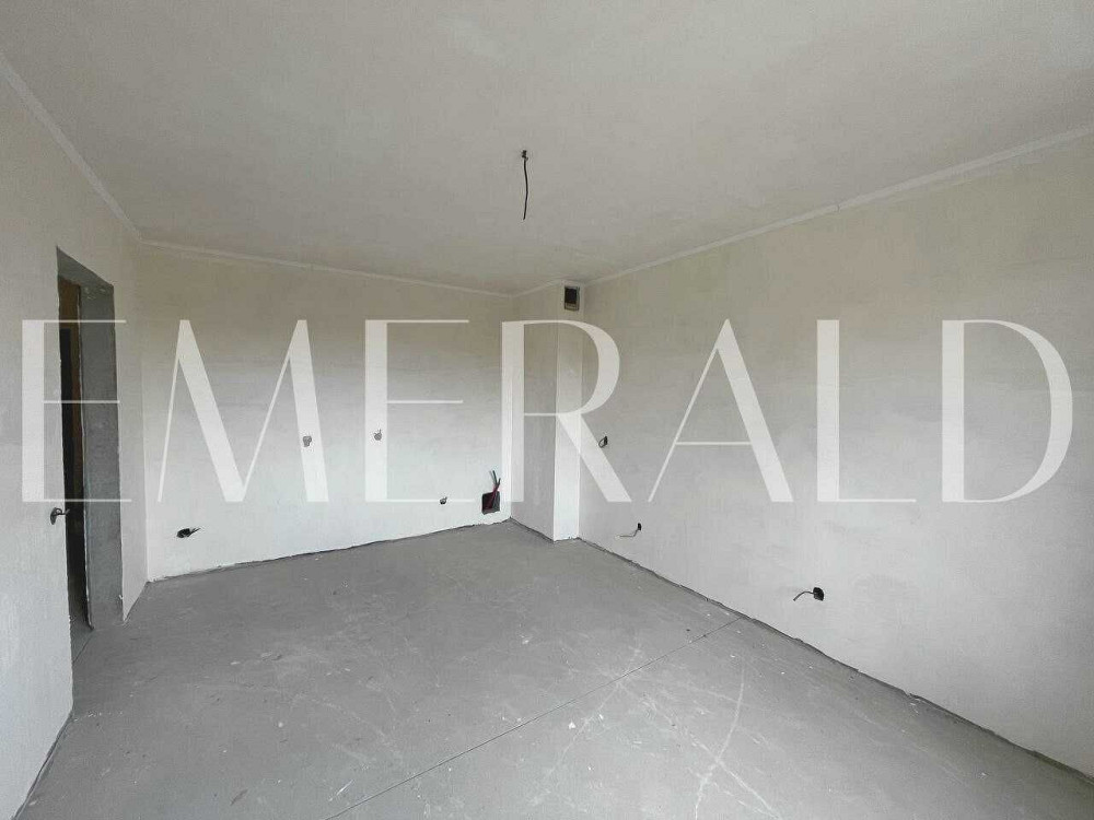 Продаж квартири ЖК Деснянський Киев - изображение 8