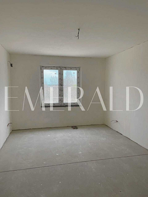 Продаж квартири ЖК Деснянський Киев - изображение 6