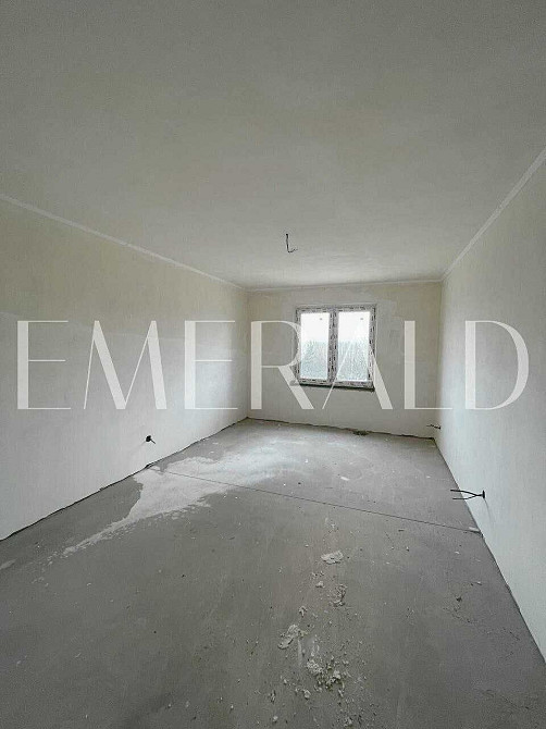 Продаж квартири ЖК Деснянський Киев - изображение 5